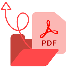 DUROLANE PDF'ini aç
