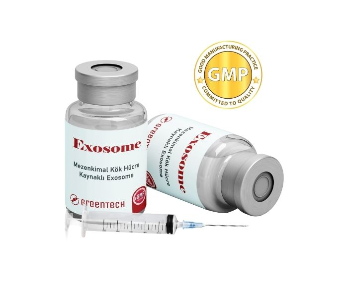  Exosome