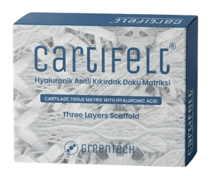 Cartifelt