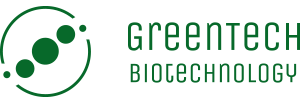 GREENTECH BIOTECHNOLOGY 