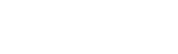 GREENTECH BIOTECHNOLOGY 