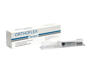 ORTHOFLEX TENDON®