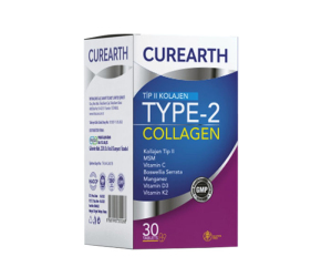 CUREARTH TYPE-2