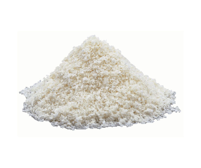 DEMINERALIZED BONE MATRIX POWDER