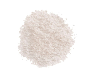 CARTILE TISSUE POWDER