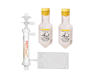 AUTOLOGOUS EXOSOME