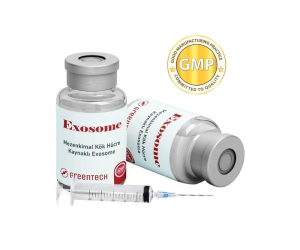 Exosome