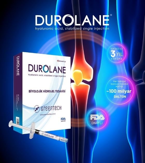 DUROLANE